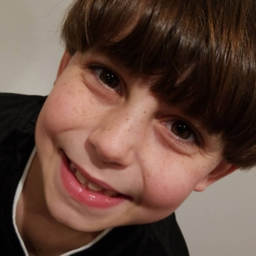 2019 01 17 22.03.50 1959248394125293599 3737967126.jpg