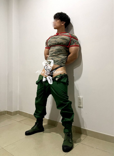 FQHCppoacAYvVCv.jpg