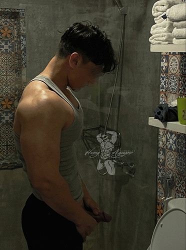F9 xiD8bYAAiK8o2.jpg