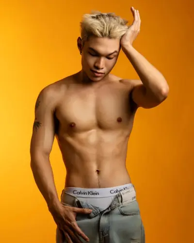hatsu.photo 1740741459 3577921144810593566 49030078787.webp