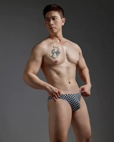 hatsu.photo 1740197095 3573354690123479601 49030078787.webp