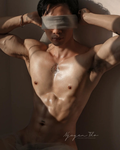 hatsu.photo 1699098838 3228597521559155901 49030078787.jpg