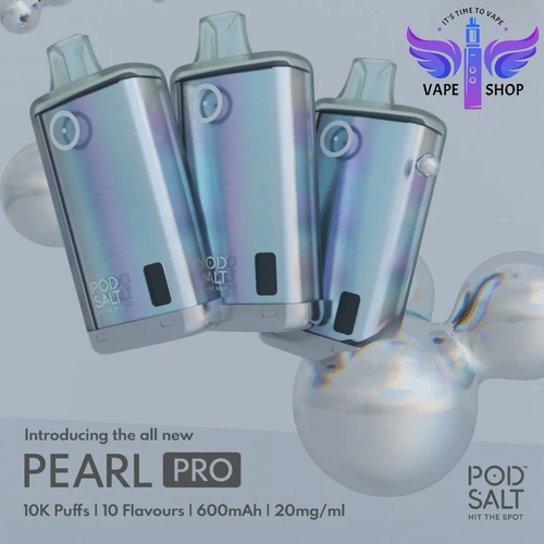 POD SALT Pearl Pro 10000 Puffs.png