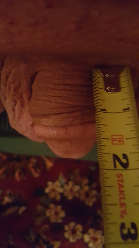 20231027 224539.jpg