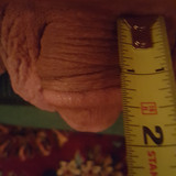 20231027 224539