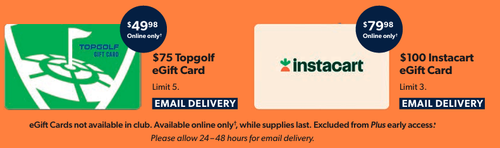 Screenshot 2025 07 19 at 5.55.11 PM.png