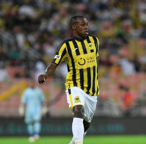 GUBMqcQWwAAD17 ?format=jpg.jpg