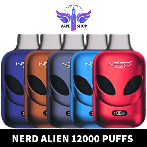 nerd alien 12000 puffs vapshop.jpg