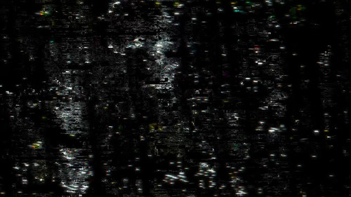 6k mp7ycdBKDuPRE.jpg