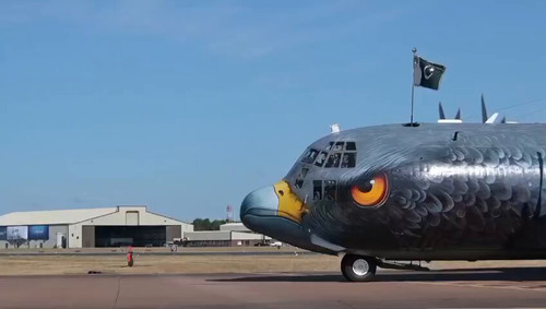 p zQRGq9wHp2x5p .jpg