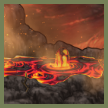 lava pools thumbn.png