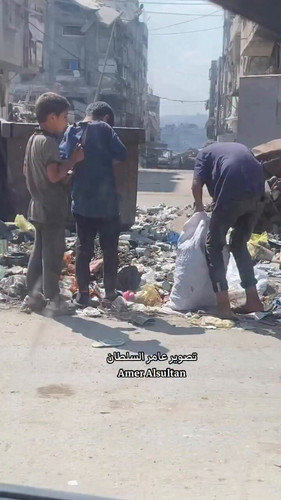 1LdP 8eRlwUvkRYL.jpg