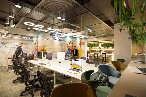 INT HALTRIP 1ST V007.jpg