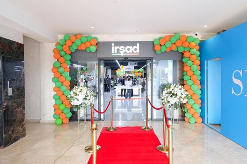 518412535 1064663985646257 8893873062033706593 n.jpg?stp=dst jpg p180x540 tt6& nc cat=110&ccb=1 7& n.jpg