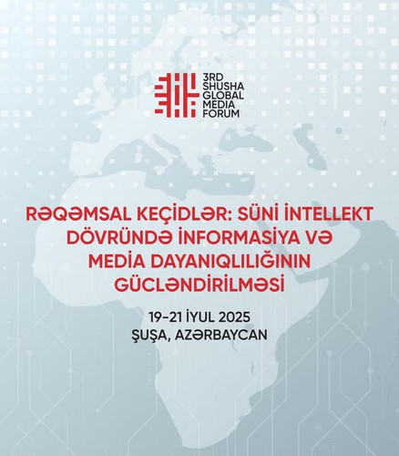 520181527 4185243625030983 6960462851717724580 n.jpg?stp=dst jpg s600x600 tt6& nc cat=106&ccb=1 7& n.jpg