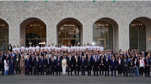 518861139 4185243688364310 1077112690852865360 n.jpg?stp=dst jpg s600x600 tt6& nc cat=102&ccb=1 7& n.jpg