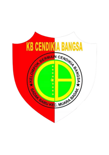 Logo KB Cendikia Bangsa.png