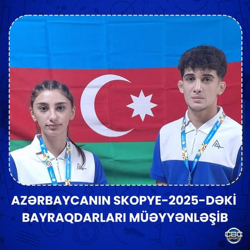 520822122 18471842677078754 8338921745016218416 n.jpg?stp=dst jpg p526x296 tt6& nc cat=105&ccb=1 7& .jpg