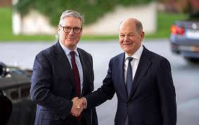 519679417 1159545632875565 1519454414188844214 n.jpg? nc cat=104&ccb=1 7& nc sid=127cfc& nc ohc=51TZ.jpg