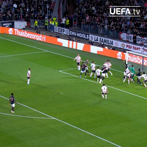 AaKRmRV4C4ff KMs.jpg