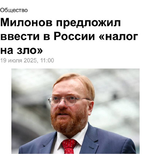 btFJWdFsCi0kbIx75h3r3SWkSX5N2PeOL oBMHTtEocZENQgtpA8kppa8n1Q6i5 v6cj9vRIKneJkzpDMeBDVzUH70RDh1gTnve0.jpg