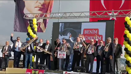 9fPnuiOtX9hn Li9.jpg