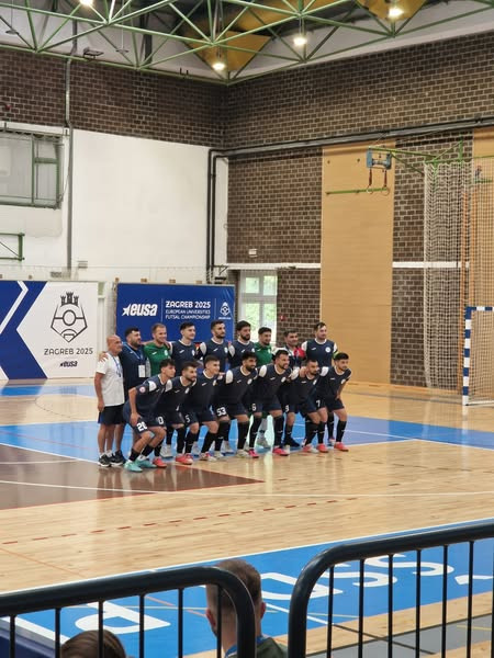 518809231 2058026647940045 4545714140032979481 n.jpg?stp=dst jpg s600x600 tt6& nc cat=102&ccb=1 7& n.jpg