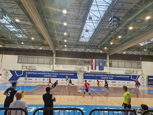 521074958 2058026684606708 7023585842907539503 n.jpg?stp=dst jpg s600x600 tt6& nc cat=108&ccb=1 7& n.jpg