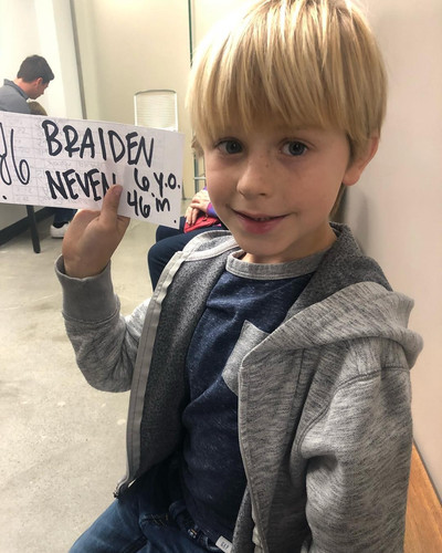 2018 11 27 22.13.13 1922289550768952631 6196202618.jpg