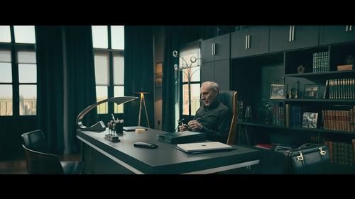 Screenshot 2025 07 20 231407