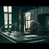 Screenshot 2025 07 20 231407