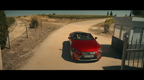 Screenshot 2025 07 20 231424