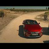 Screenshot 2025 07 20 231424