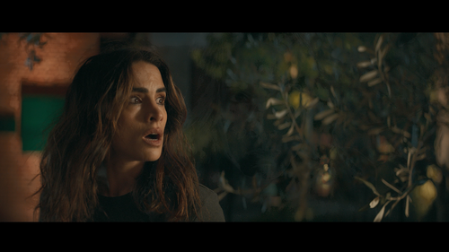 Screenshot 2025 07 20 231534