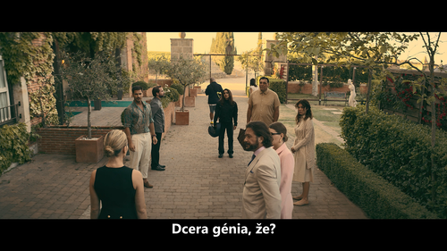 Screenshot 2025 07 20 231442.png
