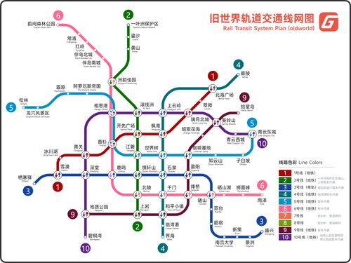 旧世界轨道线网图V11 250720.png