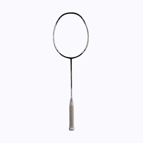 Raket Badminton Halbertec Motor Pearl White 5U6 1.jpg
