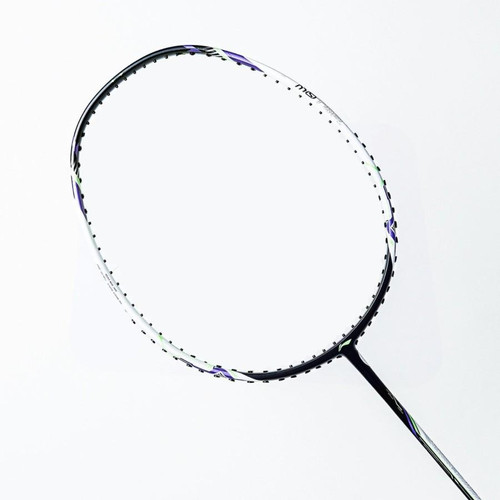 Raket Badminton Halbertec Motor Pearl White 5U6 2.jpg