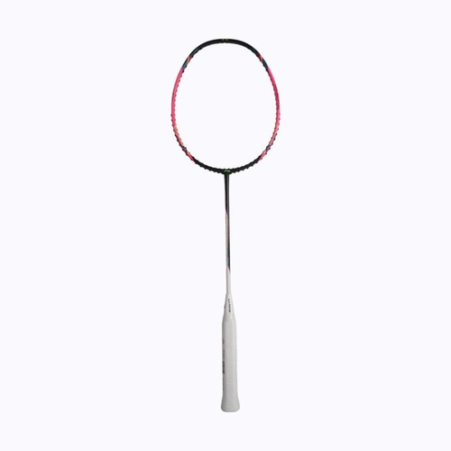 Raket Badminton Halbertec Motor Neon Pink 5U6 1.jpg