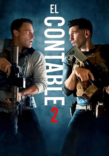 the accountant 2.jpg