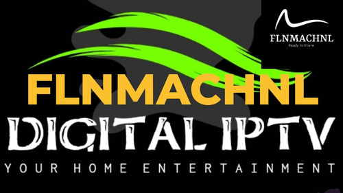LogoWiz 20072025 181619.jpg
