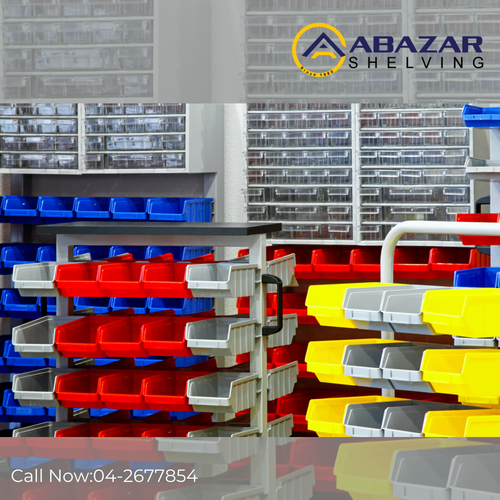 Best Plastic Storage Boxes in Dubai.png