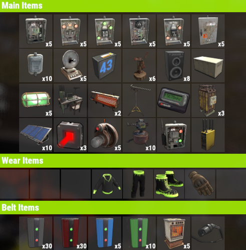 10X ELECTRICAL KIT.png