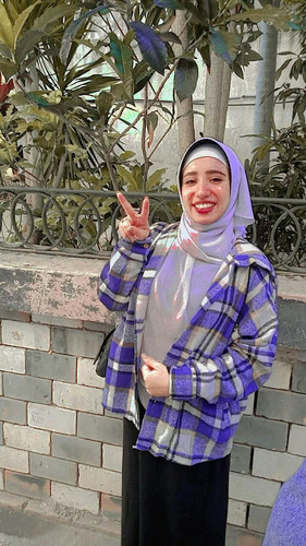 ملابن الثانوية احلا جسم واحلا متعة تستمتع متقلش لا