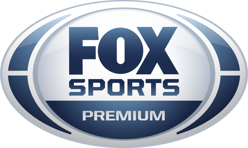 Fox Sports Premium Argentina 2.png