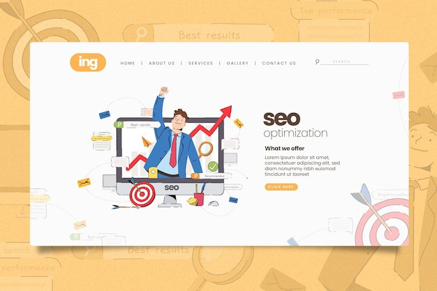 Image Of Why Comparing These Tools Matters for SEO Professionals