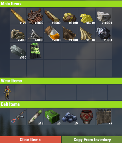 Supporterkit 10x.png