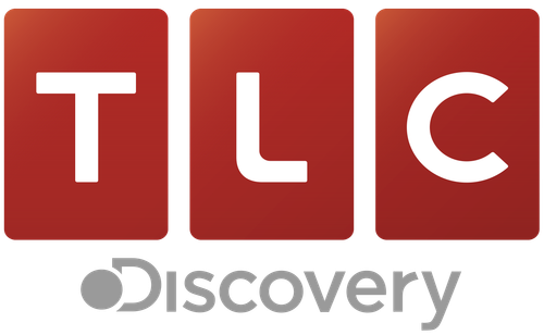 2560px TLC Logo Germany.svg.png