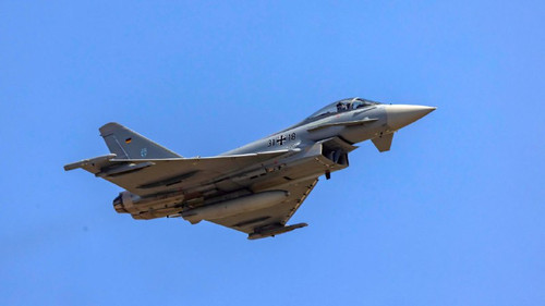 J WOFStR HERAprdor8nBXcKD7iQ4YPyBHd09xo9nV1HoXnxVZb3lPDy1JgW7y5lHYF TBCFZeMxERHIhHrhChFCYrB3SG8ZWD0l.jpg