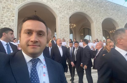 520738503 18514183609056590 3388535429086285995 n.jpg?stp=dst jpg s600x600 tt6& nc cat=110&cb=99be92.jpg